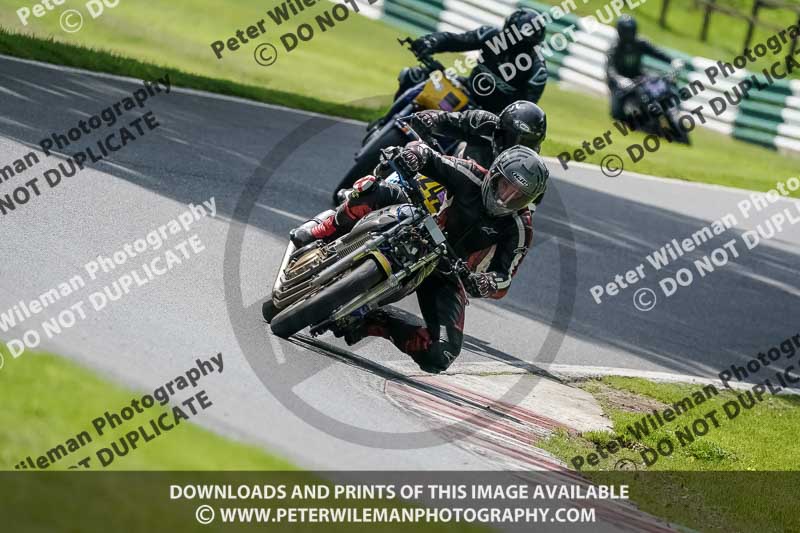 cadwell no limits trackday;cadwell park;cadwell park photographs;cadwell trackday photographs;enduro digital images;event digital images;eventdigitalimages;no limits trackdays;peter wileman photography;racing digital images;trackday digital images;trackday photos